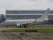 Boeing C-40B BBJ (737-7CP)